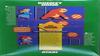 Donkey_Kong.Nintendo