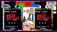 Dr. Mario