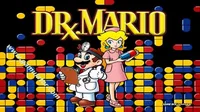 Dr. Mario