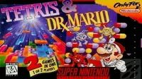Dr. Mario (NP) (J)