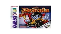 Dracula - Crazy Vampire