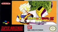Dragon Ball Z - Super Butoden (J)
