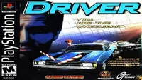 Driver__[SLES-01816]