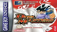 Duel Masters - Sempai Legends