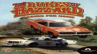 Dukes Of Hazzard, The - Racing For Home