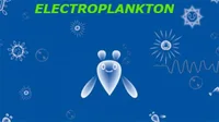 Electroplankton (E)(WRG)