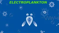 Electroplankton (U)(Mode 7)