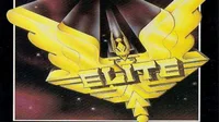 Elite (E)