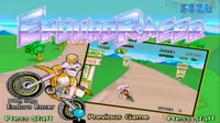 Enduro Race