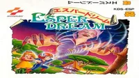 Esper Dream (v1.1) [b]