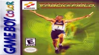 ESPN International Track & Field