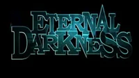 Eternal Darkness Sanity's Requiem