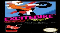Excitebike (EU)