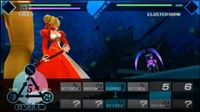 Fate/Extra (EU)