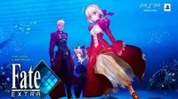 Fate-Extra