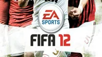 FIFA 12 (Poland)