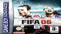 FIFA 2006