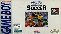 FIFA International Soccer