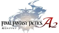 Final Fantasy Tactics A2 - Fuuketsu No Grimoire (6rz)(J)