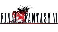 Final Fantasy VI