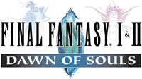 Final Fantasy I & II