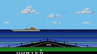 Final Legacy (1982) (Atari)