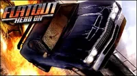 FlatOut - Head On