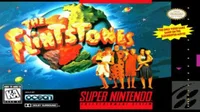 Flintstones, The (Beta)