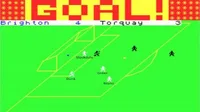 Football Manager