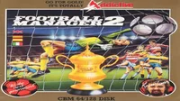 Football Manager