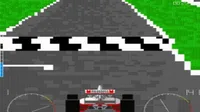 Formula X Yosen Han (1991)(Hayabusa Soft)