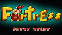 Fortress