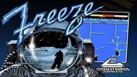Freeze