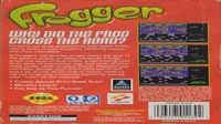 Frogger (UJ)