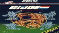 G_i_joe