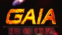 Gaia Crusaders