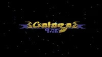 Galaga