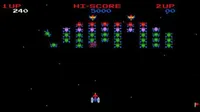 Galaxian