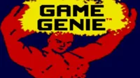 Game Genie (Unl)
