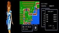 Game No Tatsujin - Money Wars (Unl)