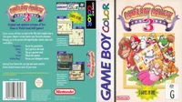 Gameboy Gallery 3