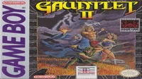 Gauntlet II