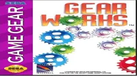 Gear Works