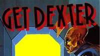 Get Dexter (Europe) (En,Fr,De,Es)