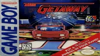 Getaway, The