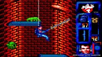 Ghostbusters II
