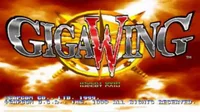 GIGA WING (USA)