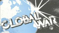 Global War