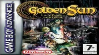 Golden Sun 2 - La Edad Perdida (S)(FlashAdvance)