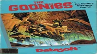 Goonies.Datasoft.ESI